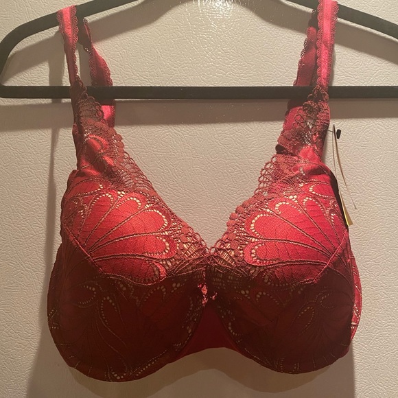 Wonderbra - Picture 4 of 6